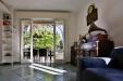 Villa in vendita con giardino a Rosignano Marittimo - castiglioncello - 04