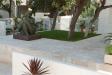 Villa in vendita con giardino a Rosignano Marittimo - castiglioncello - 05