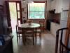 Appartamento in vendita con giardino a Rosignano Marittimo - castiglioncello - 03