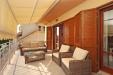 Villa in vendita con giardino a Rosignano Marittimo - caletta - 04