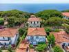 Villa in vendita con terrazzo a Livorno - quercianella - 03