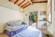 Villa in vendita con terrazzo a Livorno - quercianella - 05