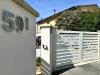 Appartamento bilocale in vendita con giardino a Cecina - 02