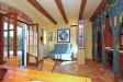 Appartamento in vendita con terrazzo a Rosignano Marittimo - 02
