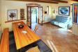 Appartamento in vendita con terrazzo a Rosignano Marittimo - 04