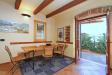 Appartamento in vendita con terrazzo a Rosignano Marittimo - 05