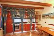 Appartamento in vendita con terrazzo a Rosignano Marittimo - 06
