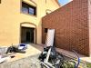Appartamento in vendita con giardino a Rosignano Marittimo - vada - 05