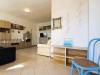 Appartamento in vendita con terrazzo a Rosignano Marittimo - vada - 02