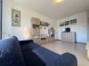 Appartamento in vendita con terrazzo a Rosignano Marittimo - vada - 04