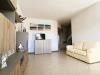 Appartamento in vendita con terrazzo a Rosignano Marittimo - vada - 05