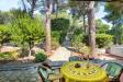 Villa in vendita con giardino a Livorno - quercianella - 02