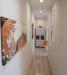 Appartamento in vendita con terrazzo a Rosignano Marittimo - rosignano solvay - 04