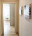 Appartamento in vendita con terrazzo a Rosignano Marittimo - rosignano solvay - 05