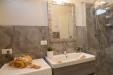 Appartamento in vendita con terrazzo a Rosignano Marittimo - rosignano solvay - 06