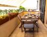 Appartamento in vendita con giardino a Rosignano Marittimo - castiglioncello - 02