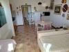 Appartamento bilocale in vendita a Rosignano Marittimo - rosignano solvay - 05