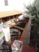 Casa indipendente in vendita con giardino a Rosignano Marittimo - nibbiaia - 02