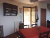 Casa indipendente in vendita con giardino a Rosignano Marittimo - nibbiaia - 03