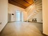 Casa indipendente in vendita ristrutturato a Rosignano Marittimo - rosignano solvay - 05