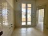 Appartamento bilocale in vendita con terrazzo a Rosignano Marittimo - caletta - 05