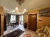Casa indipendente in vendita con giardino a Rosignano Marittimo - nibbiaia - 02