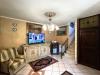 Casa indipendente in vendita con giardino a Rosignano Marittimo - nibbiaia - 03