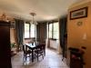 Casa indipendente in vendita con giardino a Rosignano Marittimo - nibbiaia - 04