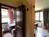 Casa indipendente in vendita con giardino a Rosignano Marittimo - nibbiaia - 05