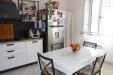Appartamento in vendita con terrazzo a Rosignano Marittimo - 03