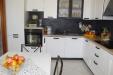 Appartamento in vendita con terrazzo a Rosignano Marittimo - 04