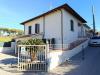 Villa in vendita con terrazzo a Rosignano Marittimo - caletta - 02