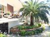 Villa in vendita con giardino a Livorno - quercianella - 03