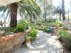 Villa in vendita con giardino a Livorno - quercianella - 04