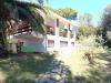 Villa in vendita con giardino a Livorno - quercianella - 05