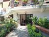 Villa in vendita con giardino a Livorno - quercianella - 06