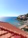 Appartamento bilocale in vendita a Rosignano Marittimo - castiglioncello - 02