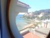 Appartamento bilocale in vendita a Rosignano Marittimo - castiglioncello - 03