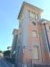 Appartamento bilocale in vendita a Rosignano Marittimo - castiglioncello - 04