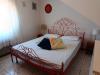 Appartamento bilocale in vendita a Rosignano Marittimo - castiglioncello - 05