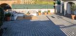 Villa in vendita con terrazzo a Rosignano Marittimo - caletta - 05