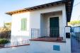 Villa in vendita con terrazzo a Rosignano Marittimo - caletta - 06