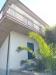 Villa in vendita con giardino a Rosignano Marittimo - rosignano solvay - 03