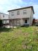 Villa in vendita con giardino a Rosignano Marittimo - rosignano solvay - 04