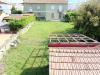 Villa in vendita con giardino a Rosignano Marittimo - rosignano solvay - 05