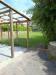 Villa in vendita con giardino a Rosignano Marittimo - rosignano solvay - 06