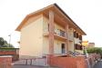 Appartamento in vendita con terrazzo a Rosignano Marittimo - caletta - 02