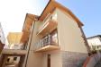 Appartamento in vendita con terrazzo a Rosignano Marittimo - caletta - 03