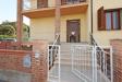 Appartamento in vendita con terrazzo a Rosignano Marittimo - caletta - 04