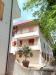 Appartamento in vendita con terrazzo a Rosignano Marittimo - caletta - 02